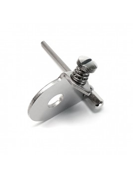 Levier du microswitch pour FA