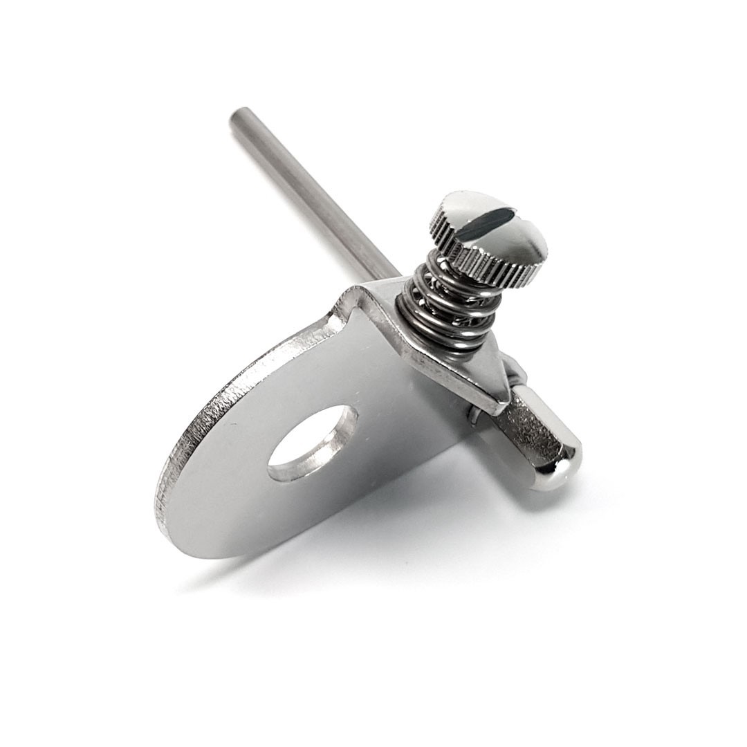 Levier du microswitch pour FA