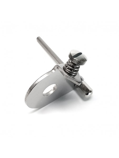 Levier du microswitch pour FA