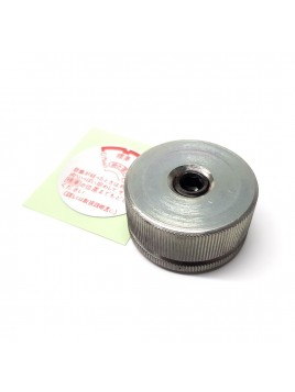 Pressure adjustment screw for FA - item 4