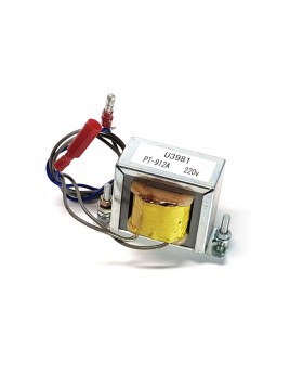 Transformer 220V for FA