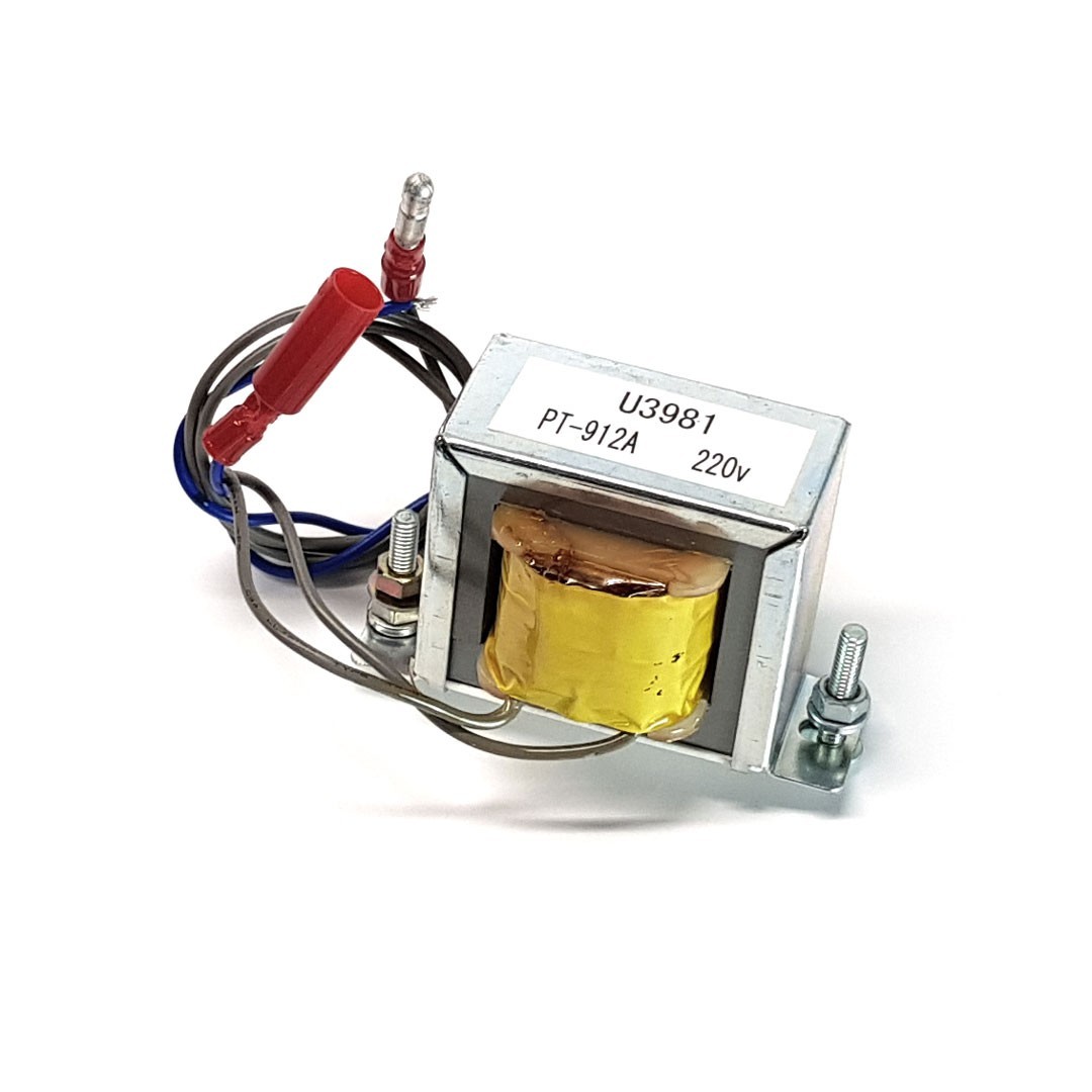 Transformateur 220V Pour Fuji Impulse FA