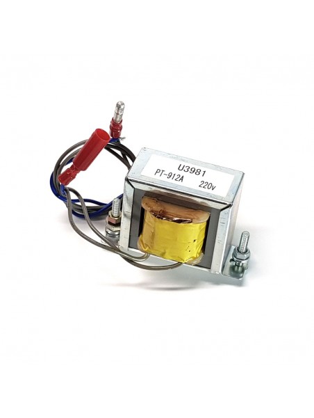 Transformer 220V for FA