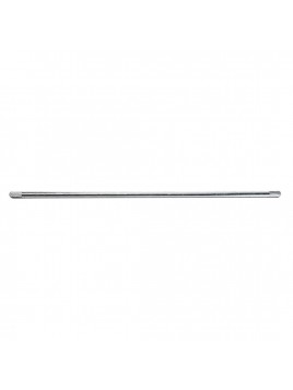 Axe Enrouleur Teflon Pour  Fuji Impulse FT230