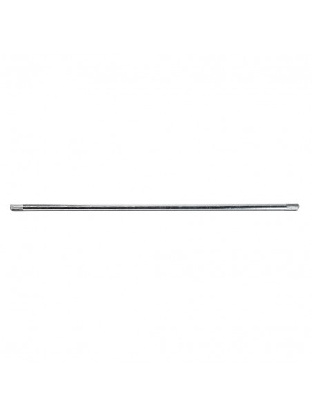 Axe Enrouleur Teflon Pour  Fuji Impulse FT230