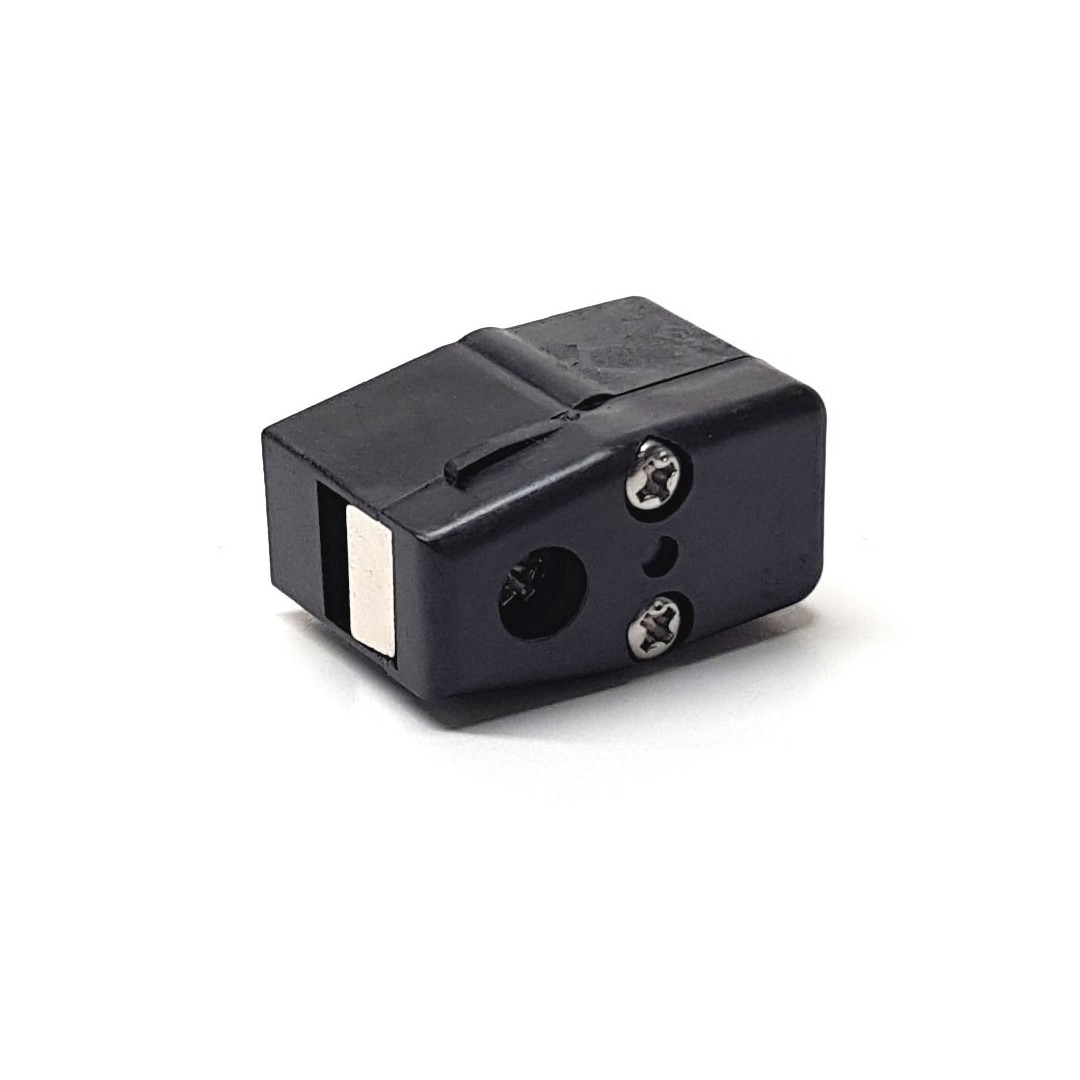 Heating Element Support For FT Series - rep.17