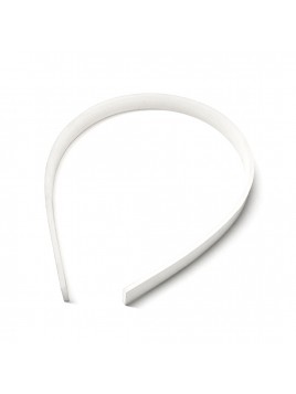 Silicone De Mâchoire Supérieure pour Fuji Impulse FA-300