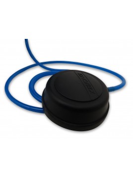 FA-600-10D | Soudeuse à Impulsion Automatique - Fuji Impulse