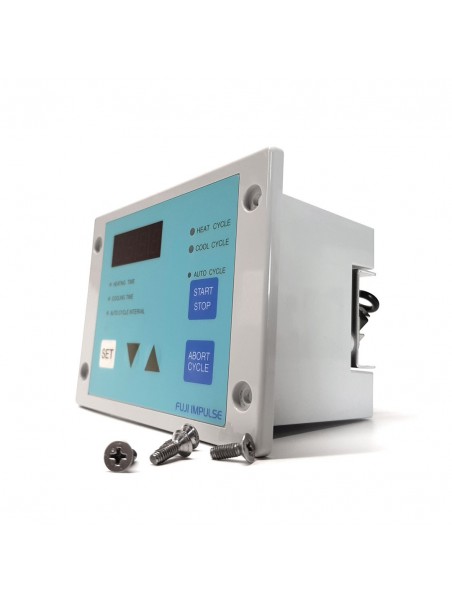 Tableau de Contrôle Pour Fuji Impulse FA