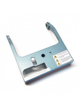 Pressure lever for FA-200-10D - item 1