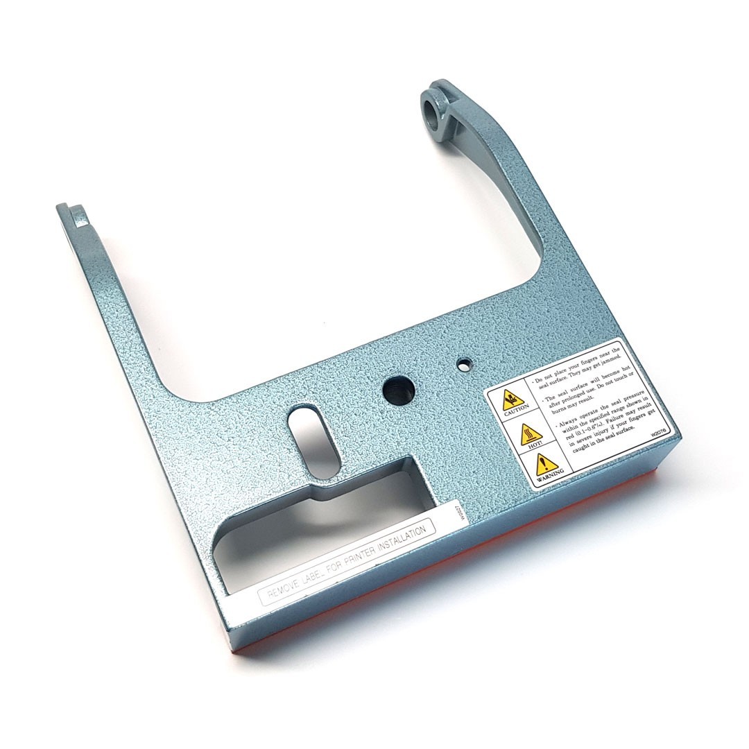 Levier de Pression Pour Fuji Impulse FA-200-10D -