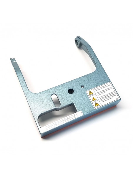 Pressure lever for FA-200-10D - item 1