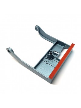 Pressure lever for FA-200-10D - item 1