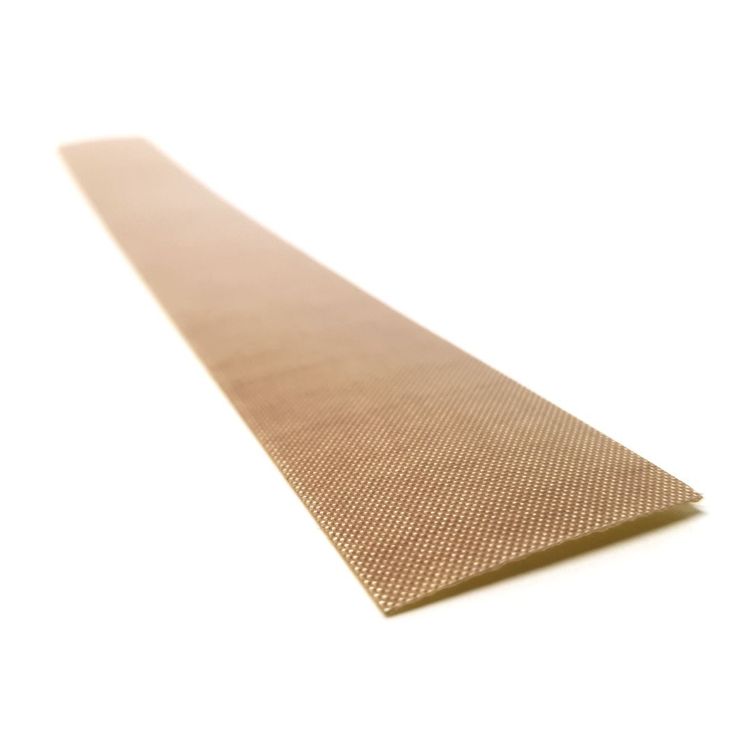 FA-600 - TVT tape 13/100 40 x 620 mm - item 21