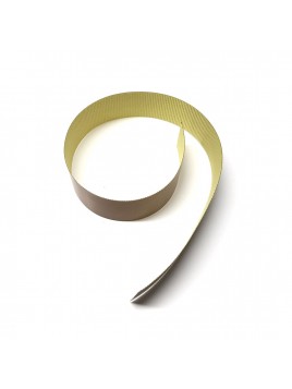 FA-600 - TVT tape 13/100 40 x 620 mm - item 21