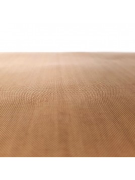 Feuille TVT  250 x 145 mm Pour Fuji Impulse FT-130