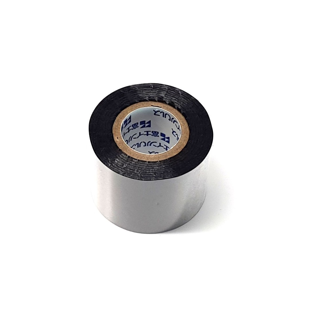 Black Ink Ribbon 40 mm (inner Diameter 25mm)