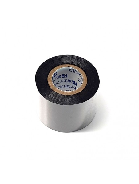 Black Ink Ribbon 40 mm (inner Diameter 25mm)