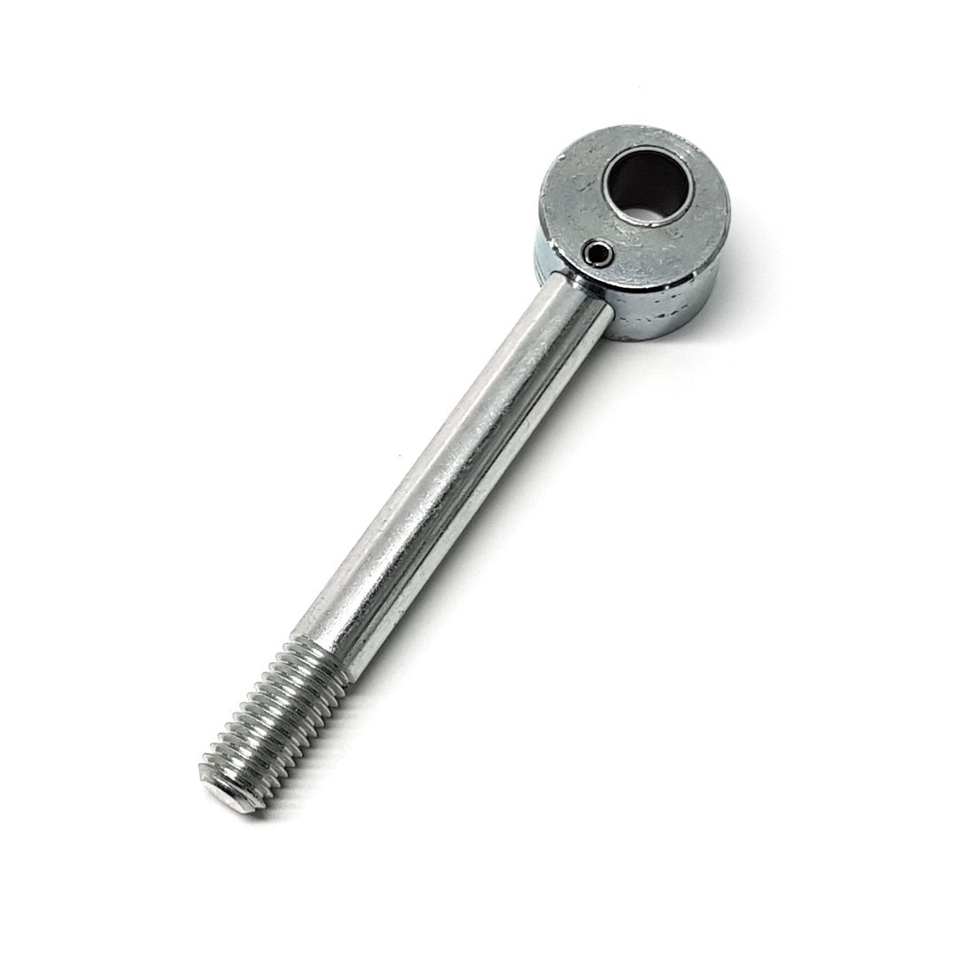 Pressure spring for FT - item 6