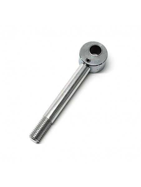 Pressure spring for FT - item 6