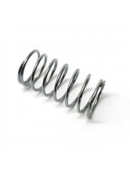 Pressure spring for FT - item 5