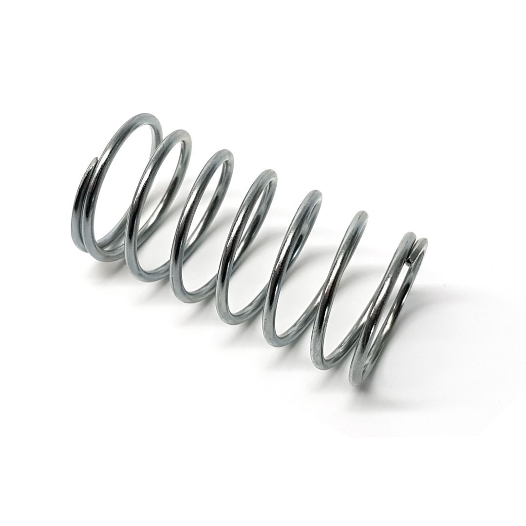 Pressure spring for FT - item 5