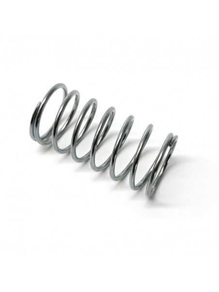 Pressure spring for FT - item 5