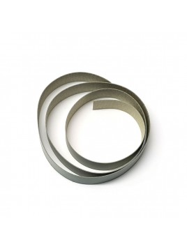 Sarcon Pour Fuji Impulse FA-600