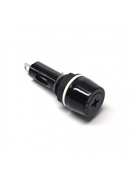 Porte Fusible du Tableau de Contrôle Fuji Impulse FT