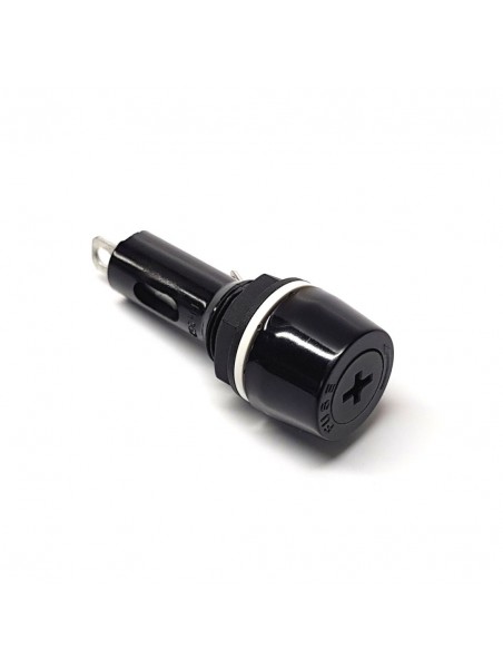 Control Panel Fuse Holder for FT