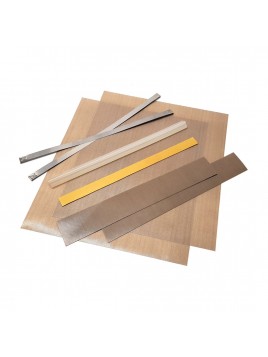 Pack Complet d'Entretien Pour Fuji Impulse FT-230