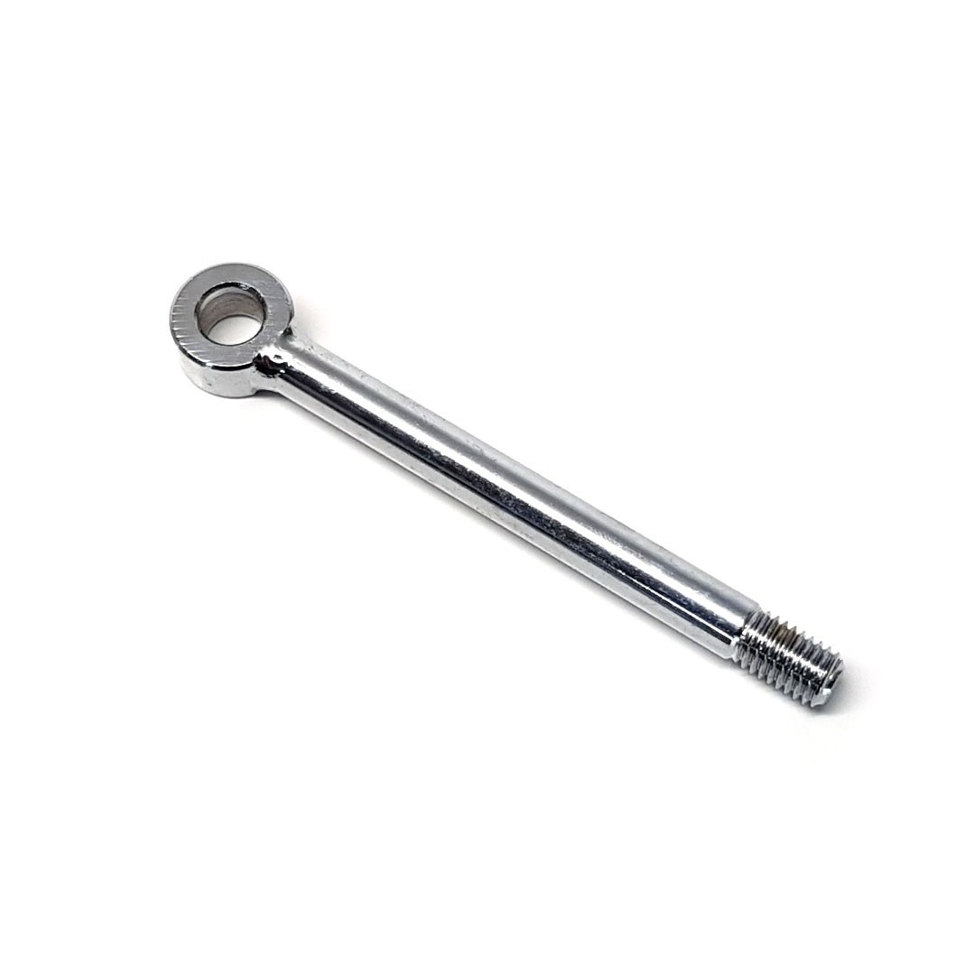 Pressure Rod for 2510TS/HT
