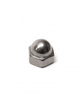 Pressure Adjustment Nut For 2510HT/TS
