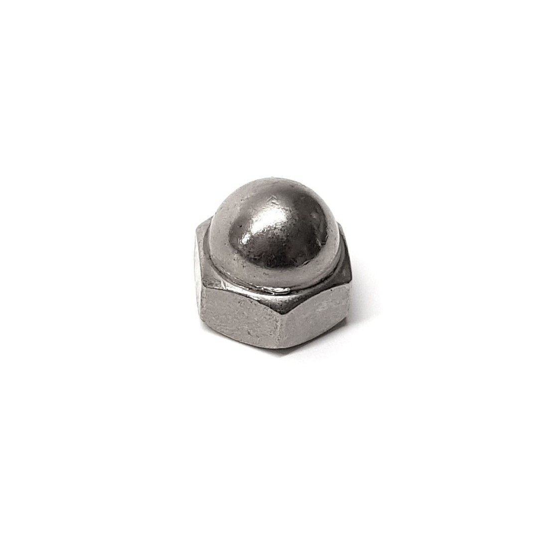 Pressure Adjustment Nut For 2510HT/TS
