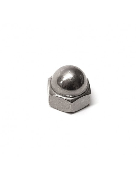 Pressure Adjustment Nut For 2510HT/TS