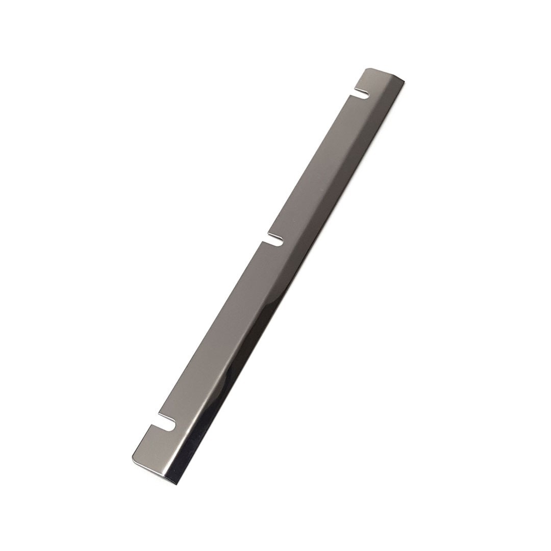 Plaque de Maintien Teflon Pour Soudeuse A Impulsion 2510HT/TS