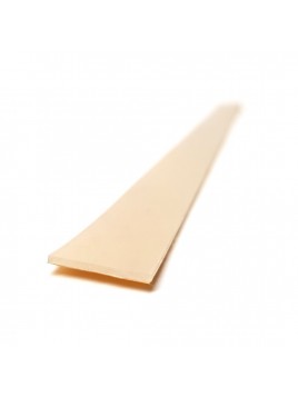 Sarcon Sheet W-2510HT/TS