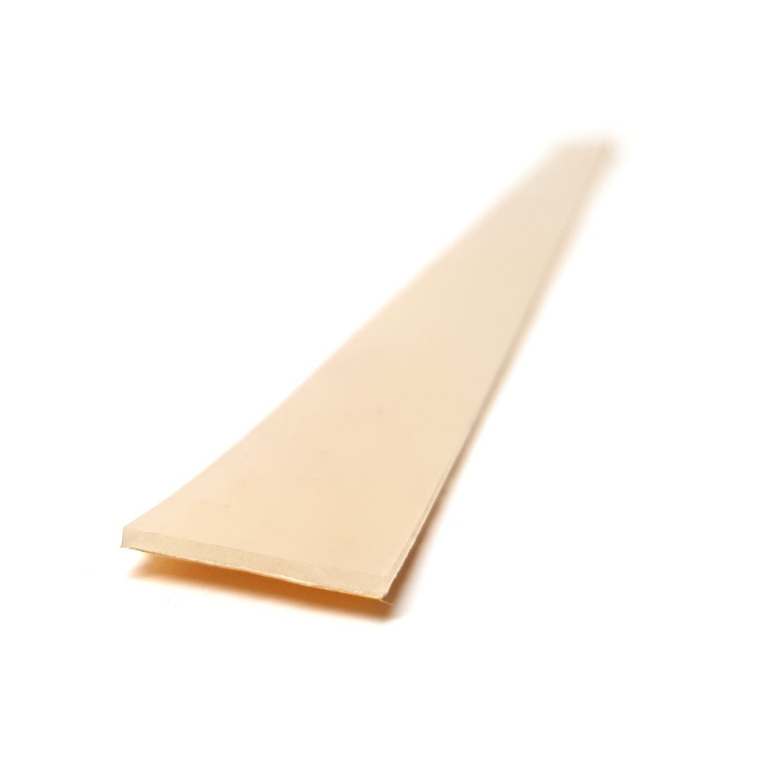 Sarcon Sheet W-2510HT/TS