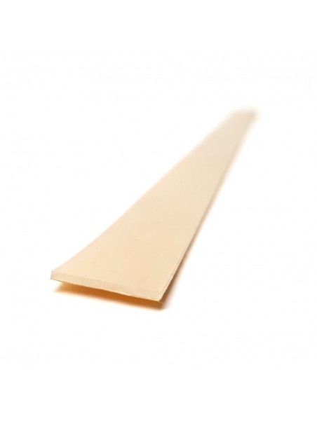 Sarcon pour Soudeuse À Impulsion W-2510HT/TS