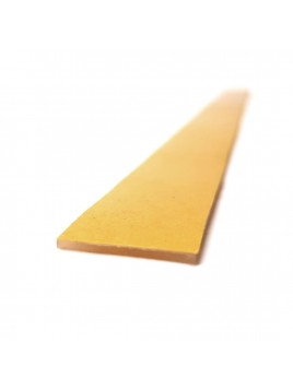 Sarcon pour Soudeuse À Impulsion W-2510HT/TS