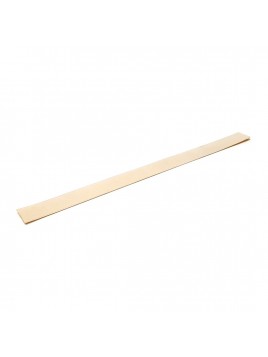 Sarcon pour Soudeuse À Impulsion W-2510HT/TS