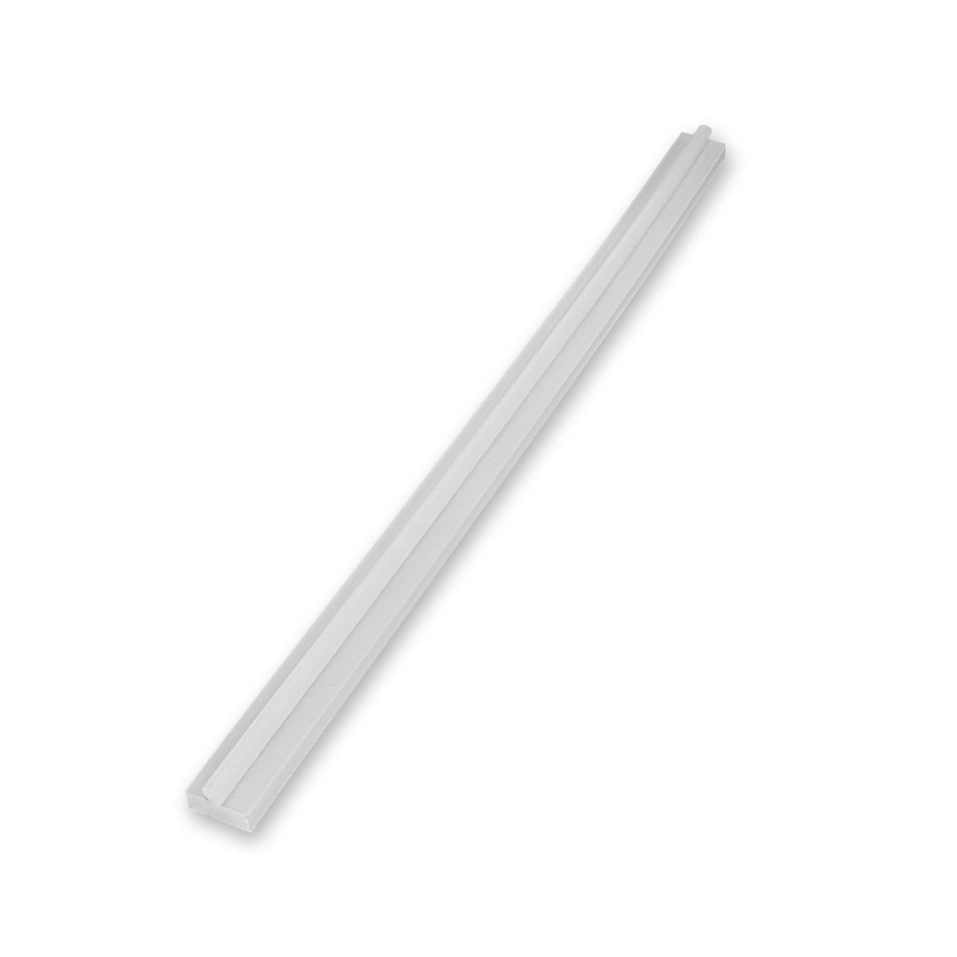 4mm silicone for W-2510HT/TS