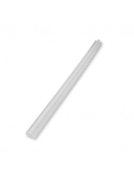 4mm silicone for W-2510HT/TS