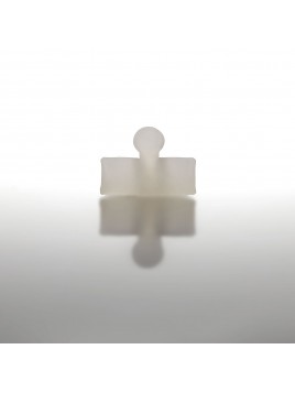 4mm silicone for W-2510HT/TS