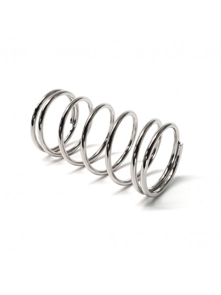 Pressure spring for 2510HT/TS