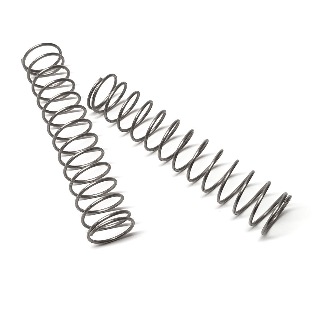 Ressort De Pression Pour Soudeuse À Impulsion 1510HT/TS