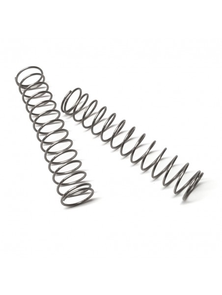 Pressure springs for 1510HT/TS