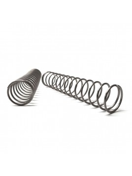 Pressure springs for 1510HT/TS