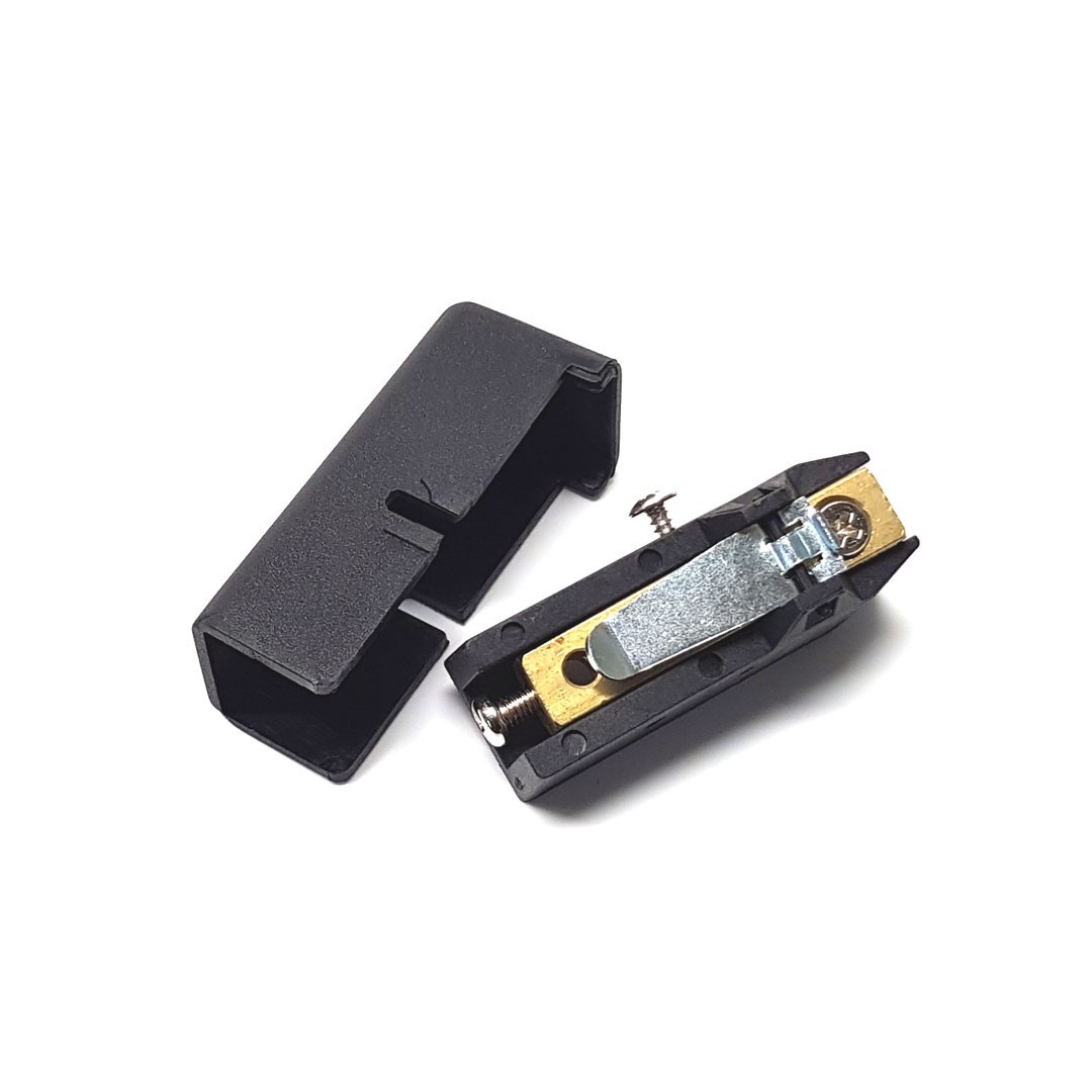 Support Résistance Pour Soudeuse à Impulsion 1510TS/HT