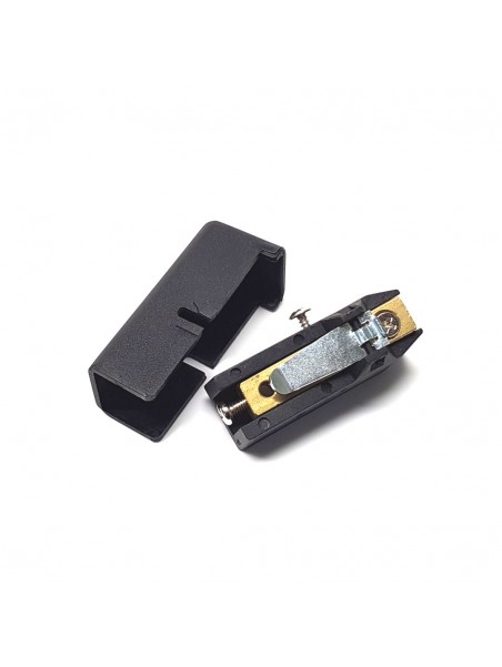 Resistor support 1510TS/HT
